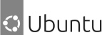 Ubuntu company