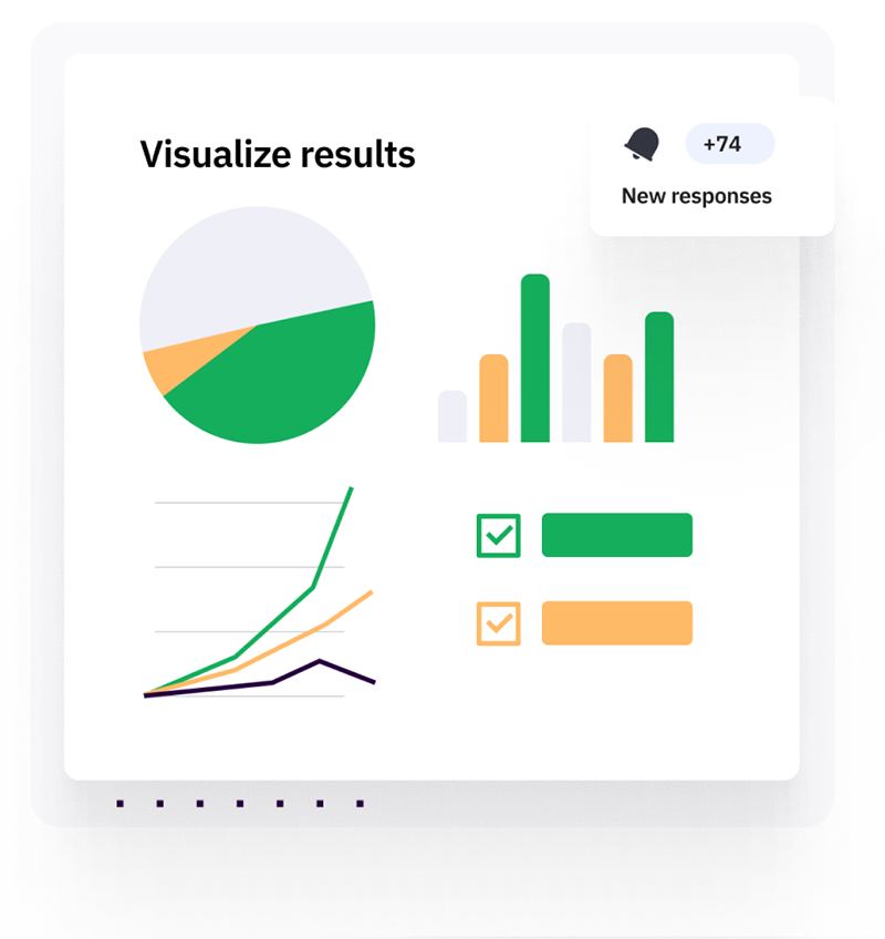 Surveys & Questionnaires for Academic Research