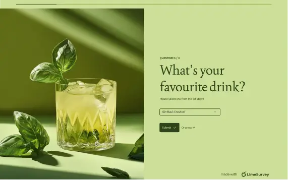 Ganz einfach im Corporate Design – Schriftarten, Farben, Layout