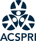ACSPRI_logo
