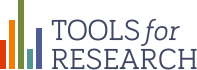 tools_for_research_logo