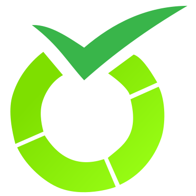 The LimeSurvey Logo