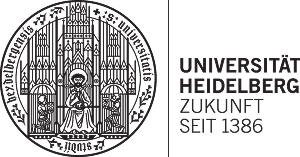 Heidelberg University