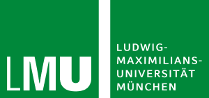 Ludwig Maximilian University of Munich