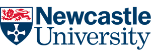 Newcastle University