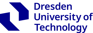 TU Dresden