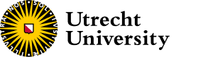 Utrecht University