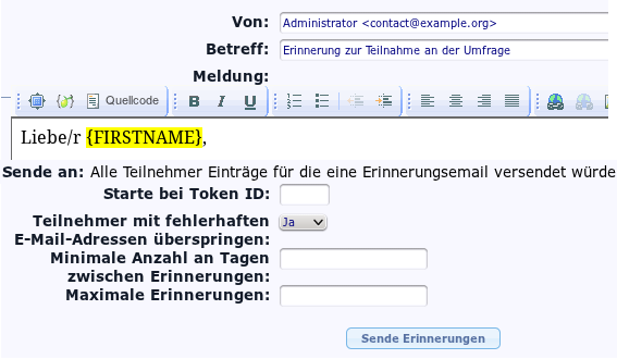 File:Token-remind-de.png