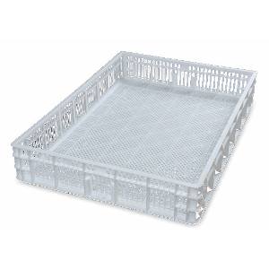 File:Emka 150 HB .png