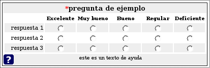 File:Matriz-etq-flexibles.png