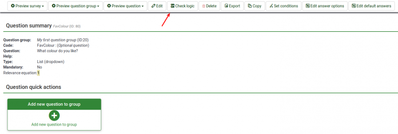 File:Check logic question.png