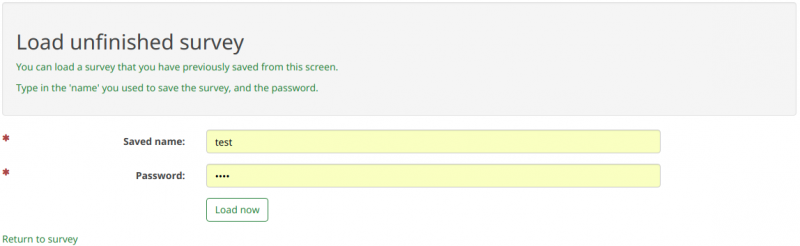 File:Load unfinished survey 2.png