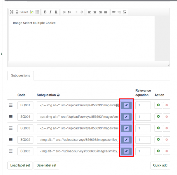 File:Selection 147.png