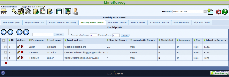 File:Screen shot 4.png