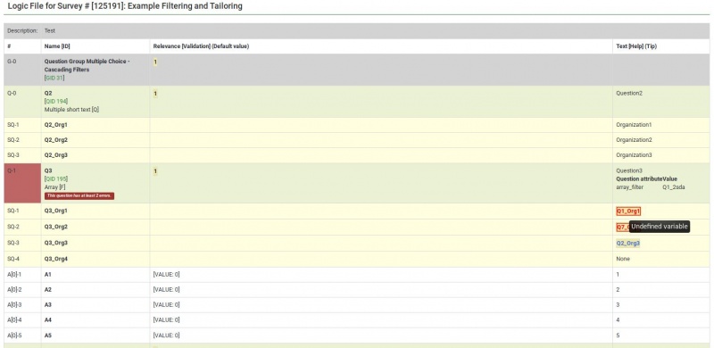 File:Undefined varaible.jpg