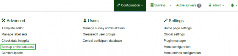 File:Backup entire database configuration.png