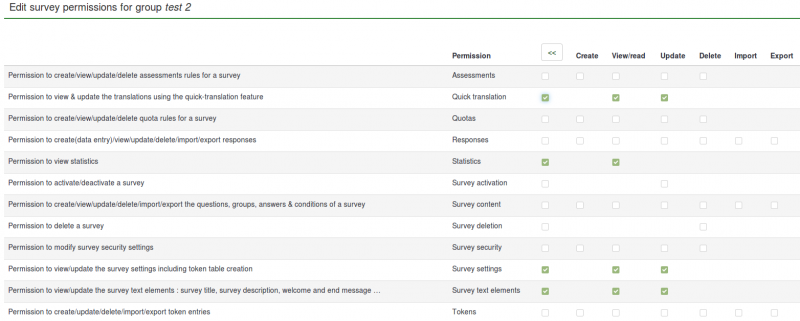 File:UserGroupSurveyPermissions.png