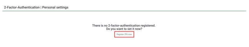 File:2fa register.png