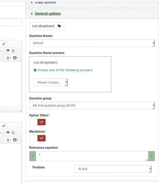 File:Copy questions general options.png
