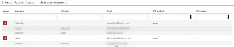 File:2fa user management.png