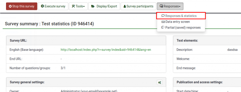 File:Browse results.png