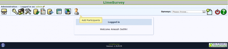 File:Screen shot 1.png