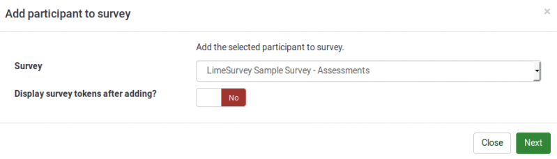 File:AddtoSurvey.png