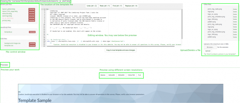 File:File Control Section.png
