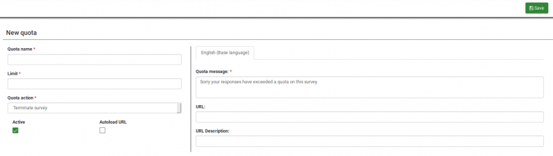 File:Add new quota panel.png
