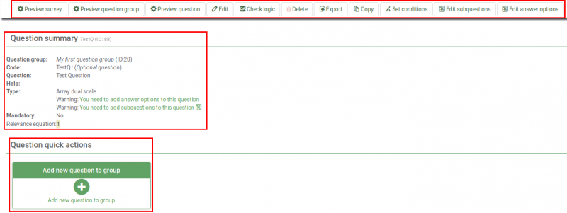 File:Top question bar.png