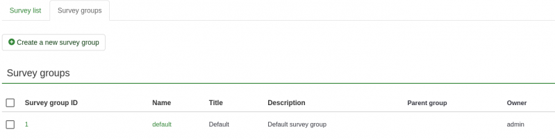 File:Surveygroup list.png