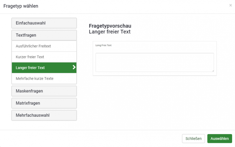 File:Fragetyp auswählen.png