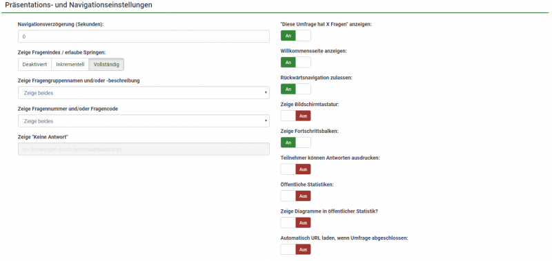 File:Einstellungen Preasentation.png