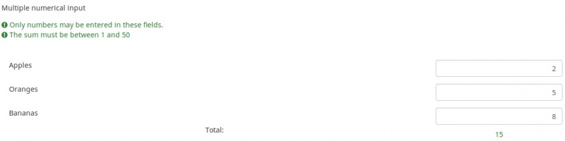 File:K Multi Num.jpg