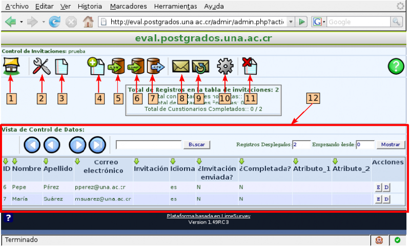 File:Pantalla poblacion.png