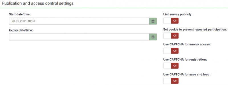 File:Publication & access panel.png