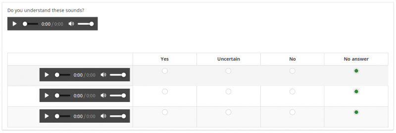 File:Embed audio example.png
