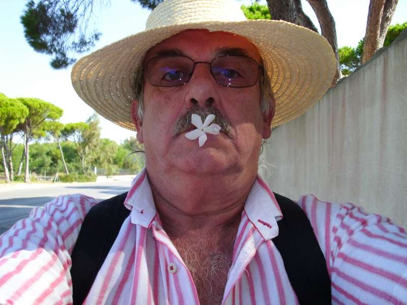 File:Imagenes TrabajoPoesia, 013.jpg