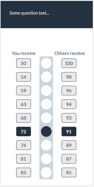 File:Pay off matrix 2.png