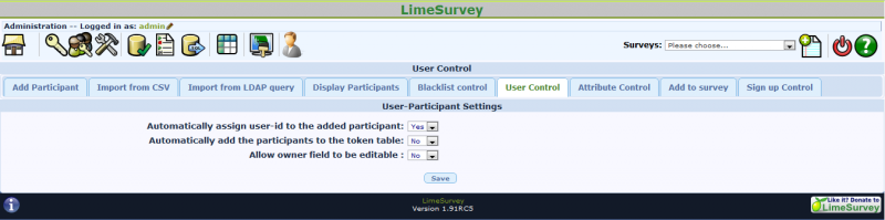 File:Screen shot 6.png