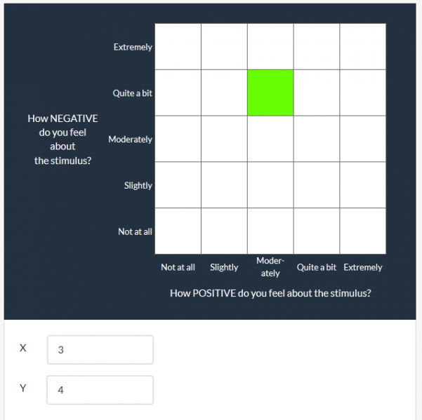 File:Space grid 2.png