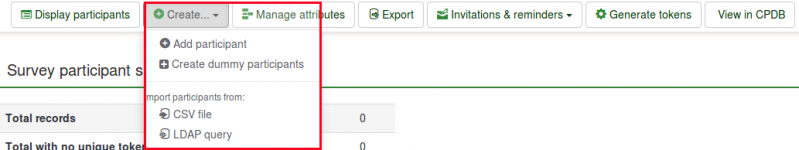 File:Survey participants - Create....png