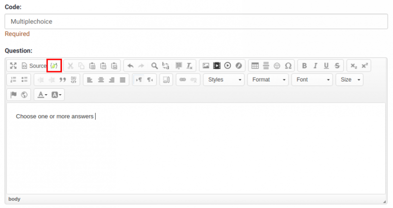 File:Lime replacement editor.png