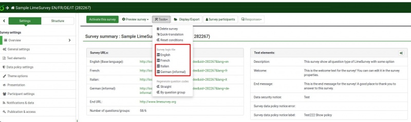 File:Show logic file.jpg