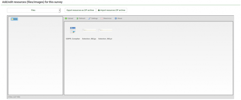 File:Resources panel.png