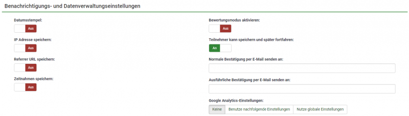 File:Benachrichtigungs- und Datenverwaltungseinstellungen.png