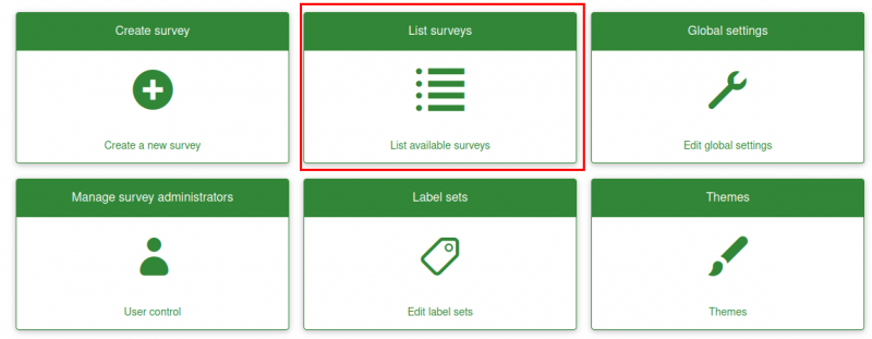 File:List Surveys2.png