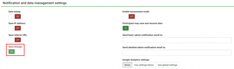 File:Enable save timings.png