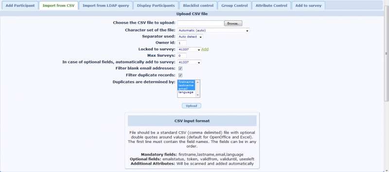 File:Screen shot 3.jpg