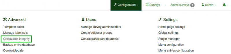 File:Check data integrity configuration.png